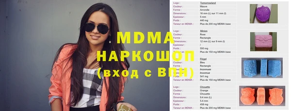 хмурый Алапаевск