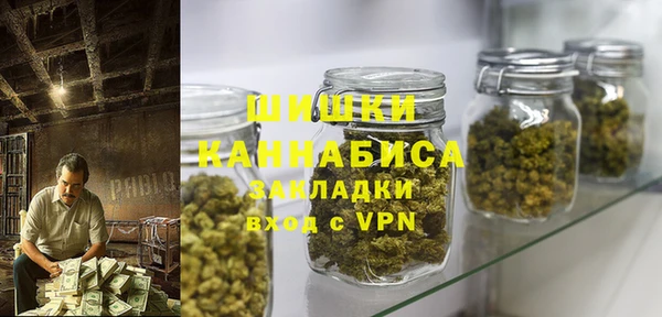 прущая мука Бородино