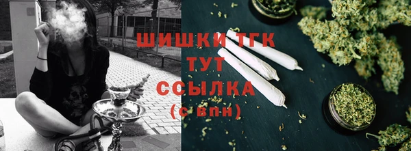 спиды Бугульма