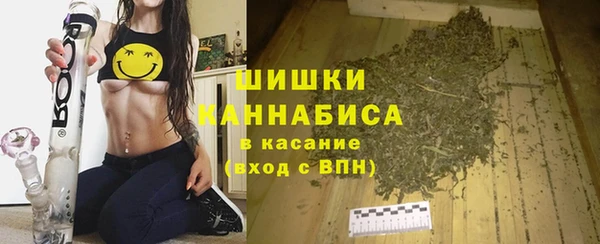 спиды Бугульма